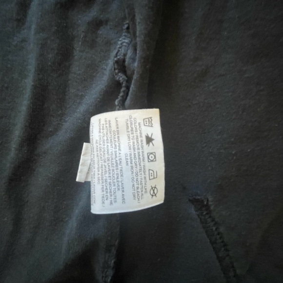 Nike Jacket - Picture 7 of 10